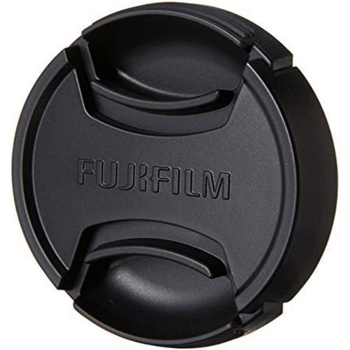 후지필름 Fujifilm Front Lens Cap FLCP-43-43mm