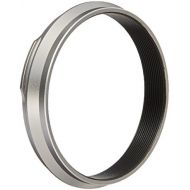 Fujifilm AR-X100 Adapter Ring 49mm