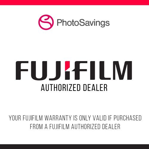 후지필름 Fujifilm instax Square Instant Film (20 Exposures) Compatible with FujiFilm Instax Square SQ6, SQ10 and SQ20 Instant Cameras + 5 Color Picture Frames + FiberTique Cleaning Cloth
