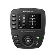 Fujifilm EF-W1 Wireless Commander (16657855)