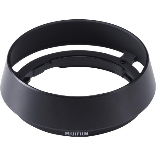 후지필름 Fujifilm LH-XF35-2 Lens Hood for XF23mm F2 & XF35mm F2