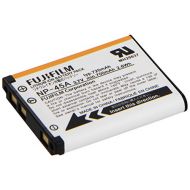 Fujifilm Original OEM Battey - Fujifilm NP-45A Li-Ion Battery Pack for Digital Cameras (Bulk Package)