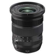 Fujifilm Fujinon XF10-24mmF4 R OIS WR