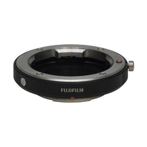 후지필름 Fujifilm M-Mount Adapter