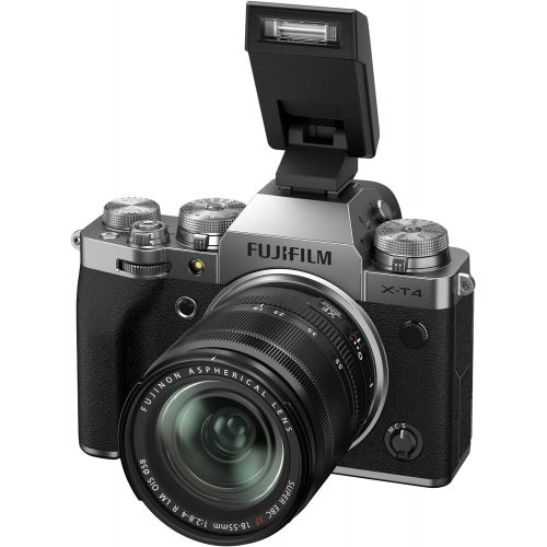 후지필름 Fujifilm EF-X8 Shoe Mount Flash