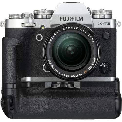 후지필름 Fujifilm VG-XT3 Vertical Battery Grip