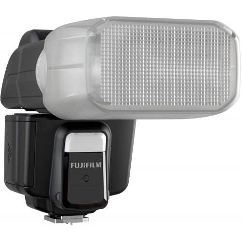 후지필름 Fujifilm EF-60 Shoe Mount Flash (16657831)