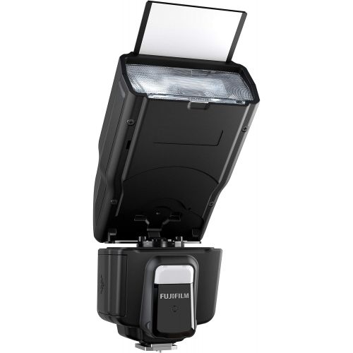 후지필름 Fujifilm EF-60 Shoe Mount Flash (16657831)