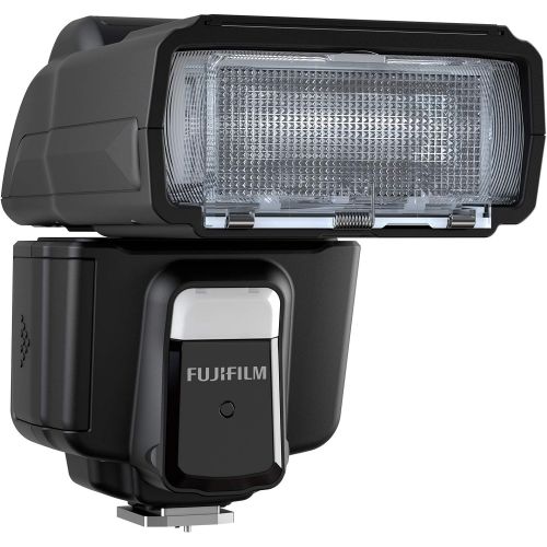 후지필름 Fujifilm EF-60 Shoe Mount Flash (16657831)