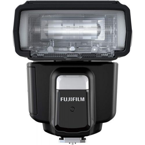 후지필름 Fujifilm EF-60 Shoe Mount Flash (16657831)