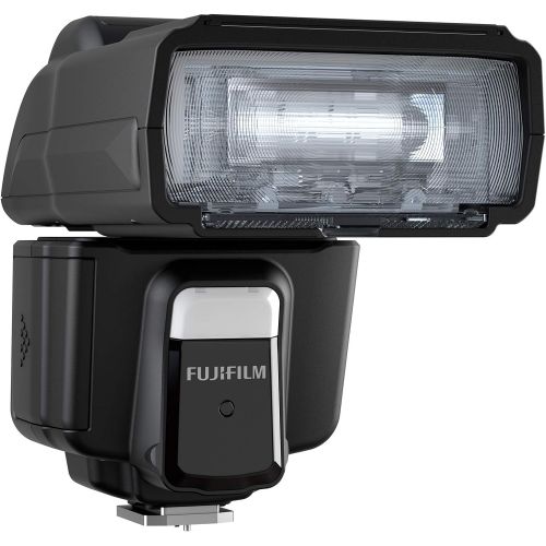 후지필름 Fujifilm EF-60 Shoe Mount Flash (16657831)