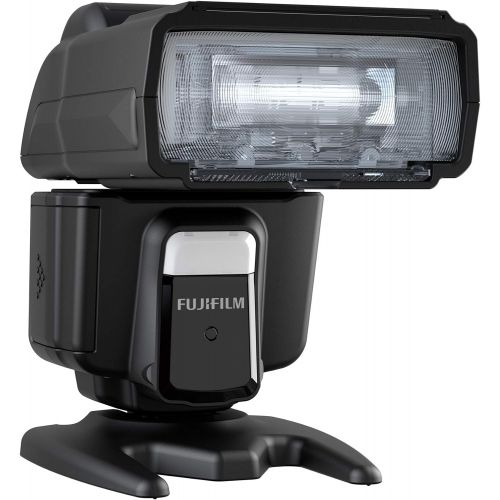 후지필름 Fujifilm EF-60 Shoe Mount Flash (16657831)