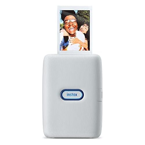 후지필름 Fujifilm Instax Mini Link Smartphone Printer Special Edition