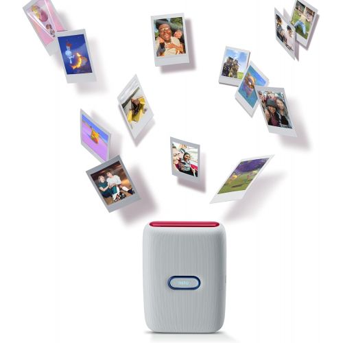 후지필름 Fujifilm Instax Mini Link Smartphone Printer Special Edition