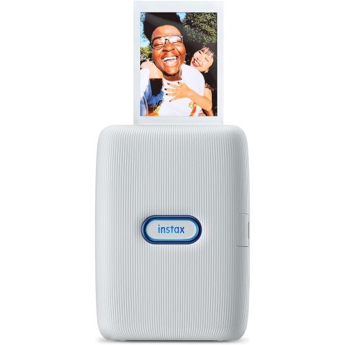 후지필름 Fujifilm Instax Mini Link Smartphone Printer Special Edition