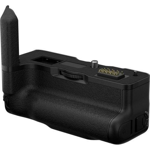 후지필름 Fujifilm VG-XT4 Vertical Battery Grip