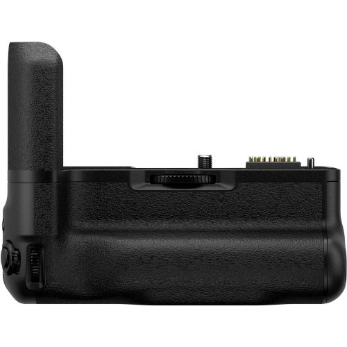 후지필름 Fujifilm VG-XT4 Vertical Battery Grip