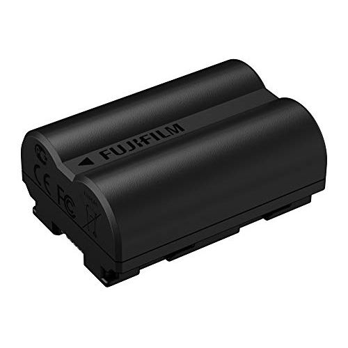 후지필름 Fujifilm NP-W235 Rechargeable Li-Ion Battery