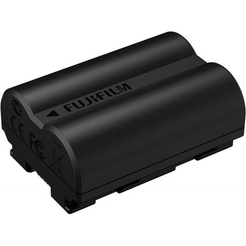 후지필름 Fujifilm NP-W235 Rechargeable Li-Ion Battery