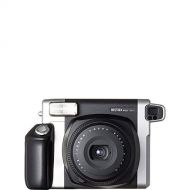 Fujifilm Instant Camera - Lens: 95 mm