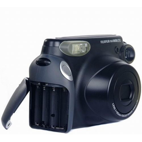 후지필름 Fujifilm INSTAX 210 Instant wide Photo Camera