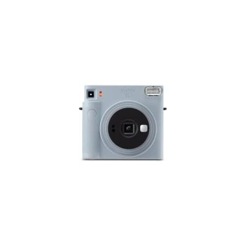 후지필름 Fujifilm Instax Square SQ1 Instant Camera - Glacier Blue (16670508)