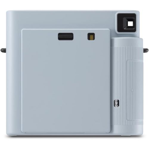 후지필름 Fujifilm Instax Square SQ1 Instant Camera - Glacier Blue (16670508)