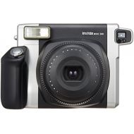 Fujifilm INSTAX Wide 300 Instant Camera - Import (No US Warranty)