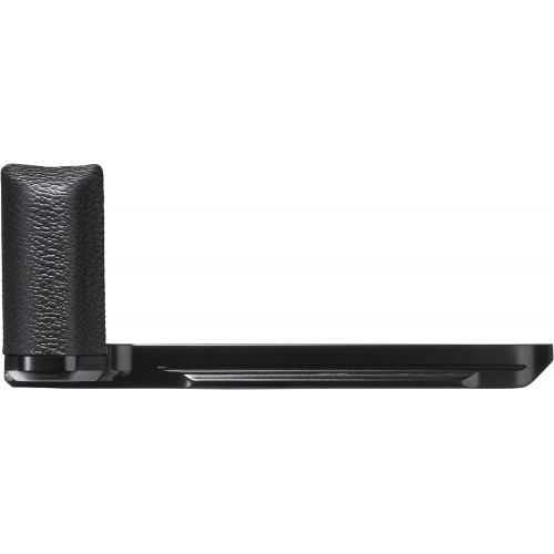 후지필름 Fujifilm Hand Grip X-T1 Camera Grip (Black)