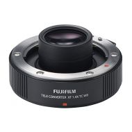 Fujifilm Fujinon XF1.4X TC WR