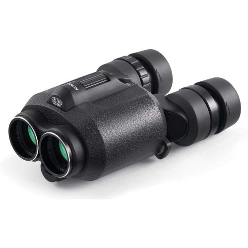 후지필름 Fujifilm Fujinon Techno-Stabi 16X28 Binoculars