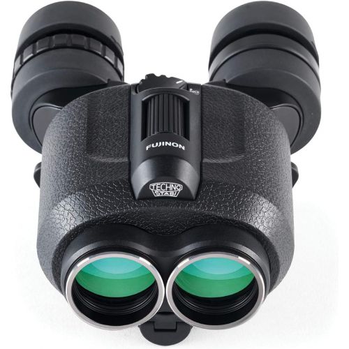 후지필름 Fujifilm Fujinon Techno-Stabi 16X28 Binoculars