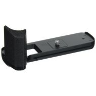 Fujifilm MHG-XT2 Metal Hand Grip - Black