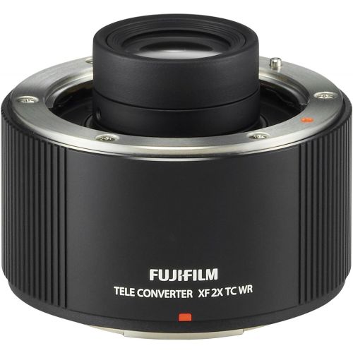 후지필름 Fujifilm Fujinon XF2X TC WR