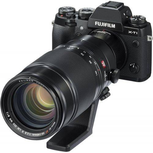 후지필름 Fujifilm Fujinon XF2X TC WR