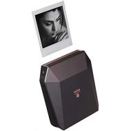 [아마존베스트]Fujifilm Instax SP-3 Mobile Printer - Black