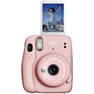[아마존베스트]Fujifilm Instax Mini 11 Instant Camera - Blush Pink
