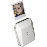 [아마존베스트]Fujifilm Instax SP-3 Mobile Printer - White