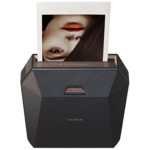 후지필름 [아마존베스트]Fujifilm Instax Share SP-3 Instant Camera