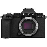 [아마존베스트]Fujifilm X-S10 System Camera