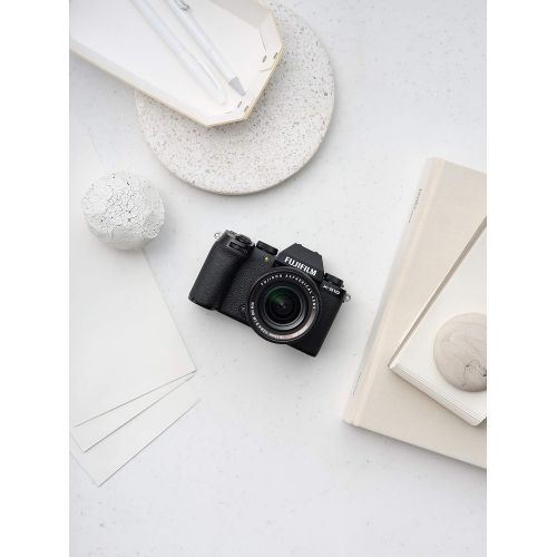 후지필름 [아마존베스트]Fujifilm X-S10 System Camera