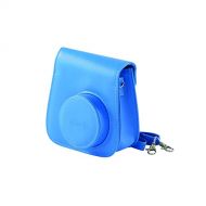 70100138206?Camera Case Bag for Fujifilm Instax Mini 8???Blue