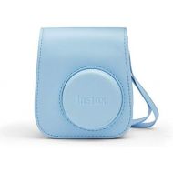 Fujifilm Instax Mini 11 Case - Sky Blue, 600021503