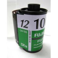 50 Rolls Fuji Fujifilm CN-16 ISO 100 135-12 35mm Color Print film 2012 Dating