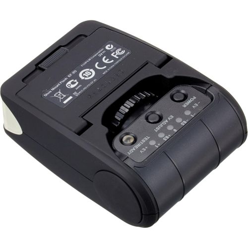 후지필름 Fujifilm EF-20 Shoe Mount Flash