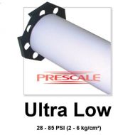 Fujifilm Prescale Ultra Low Tactile Pressure Indicating Sensor Film