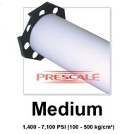 Fujifilm Prescale Medium Tactile Pressure Indicating Sensor Film