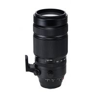 Fujifilm XF 100-400mm f4.5-5.6 R LM OIS WR Lens 16501109