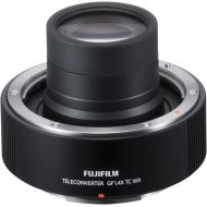 Fujifilm Fujinon GF1.4x TC WR