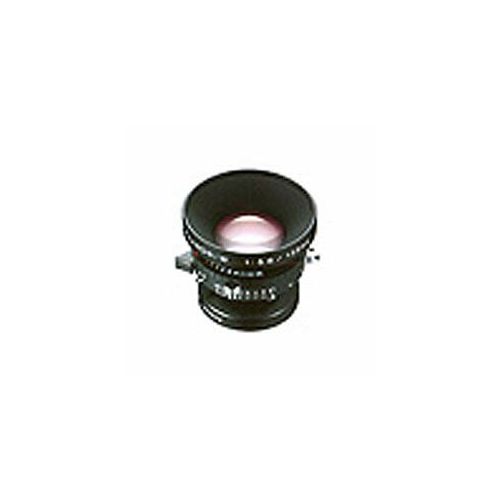 후지필름 Fujifilm FUJIFILM large format lens CM FUJINON W 135mm F5.6 single focus coot CM FUJINON WS 135 F5.6 - International Version (No Warranty)